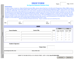 ssl-drop-form