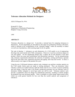 http://adcats.et.byu.edu/Publication...ranceAlloc.pdf
