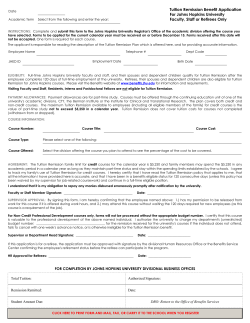 http://www.benefits.jhu.edu/documents/trffacandstaff.pdf