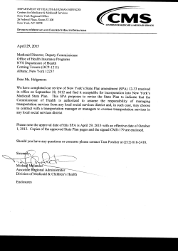 April 29, 2013
