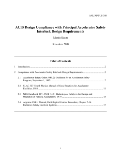 Download PDF