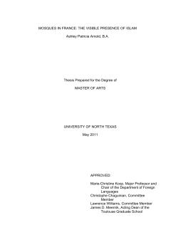Download PDF