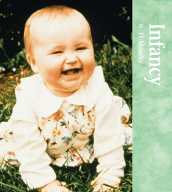 http://www.brightfutures.org/bf2/pdf/pdf/Infancy.pdf