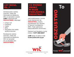 Polish
