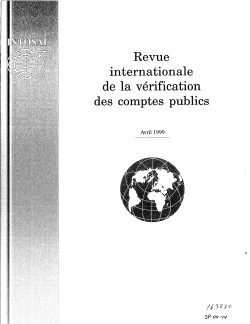 Download PDF
