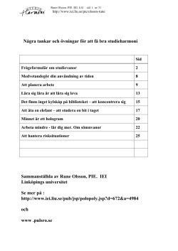 1Studieharmoni1.pdf