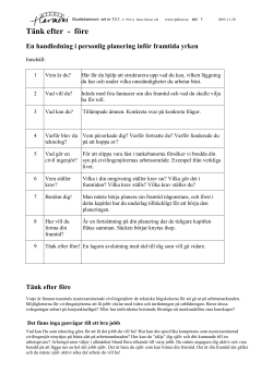 13T&auml;nkEfterF&ouml;re.pdf