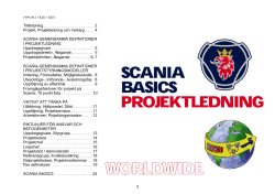 scaniabasics1999.pdf