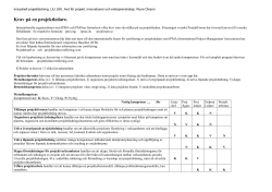 ipmacertifiering.pdf