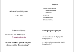 2VaraIProjekt-21sept2011.pdf