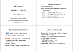 WorkingInProjectsKTH-2012-03-05-all.pdf