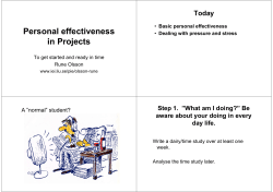 Personal effectiveness3.pdf