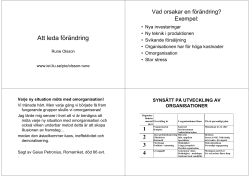 3Att leda f&ouml;r&auml;ndring2011.pdf