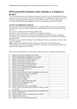 09-Risksituations-eng-1.doc