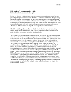Communication_guide_PhDstudent-1401.pdf