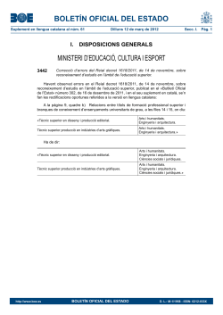 (Correcci d'errades).