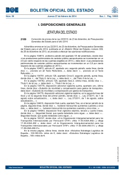 (Correcci n de errores).