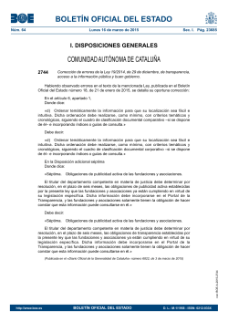 (correcci n de erratas).
