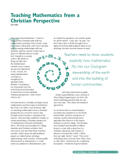 article