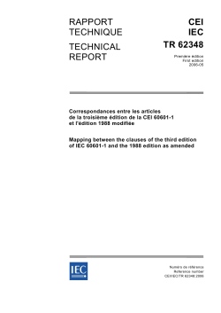 http://www.iec.ch/webstore/freepubs/...Bed1.0%7Db.pdf