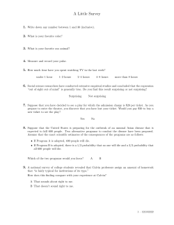 surveys99.pdf