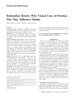 bottomless_soup-OR_2..