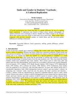 FrenchYearbookSmilin..