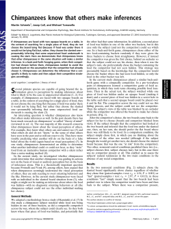 PNAS-2011-Schmelz-10..