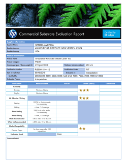 RI5500-15-4412RPT.pdf