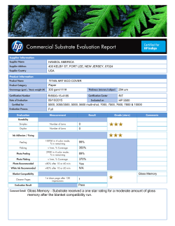 RI5500-15-4185RPT.pdf