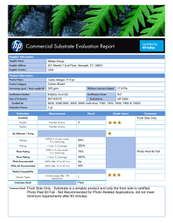 RI5500-15-4193RPT.pdf