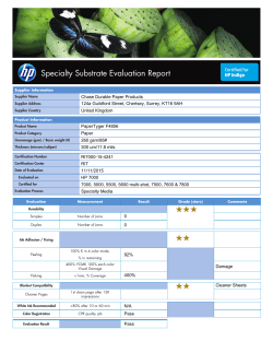 RI7000-15-4241RPT.pdf