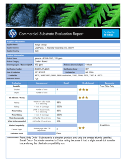 RI5500-15-4245RPT.pdf