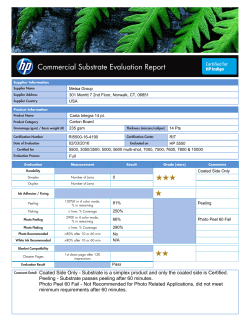 RI5500-16-4190RPT.pdf