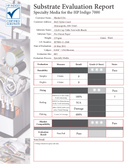 RI7000-11-2048_LRRPT.pdf