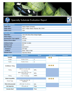 RI7000-12-2500RPT_5.pdf