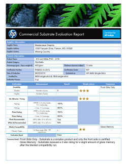 RI5600-14-3572RPT.pdf