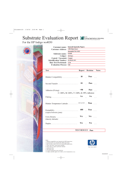 RI4050-09-1599rpt.pdf