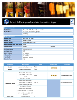 RI6000-13-3100RPT.pdf