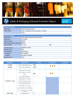 RI6000-14-3397RPT.pdf