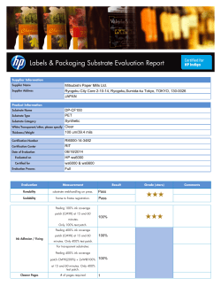 RI6000-14-3482RPT.pdf