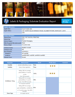 RI4050-14-3422RPT.pdf