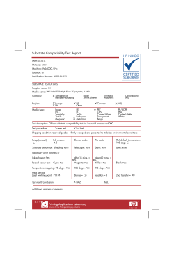 RI6000-11-2213MRPT.pdf