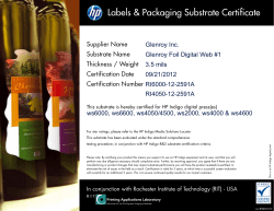 RI6000-12-2591ACert.pdf