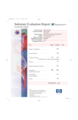 RI4050-06-883RPT.pdf
