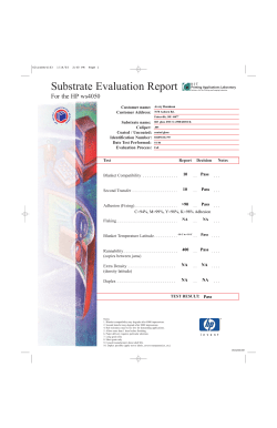 RI4050-06-755RPT.pdf
