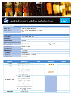 RI6000-14-3668RPT.pdf