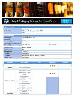 RI4050-14-3668RPT_0.pdf