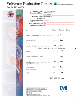 RI4050-06-787LRRPT.pdf