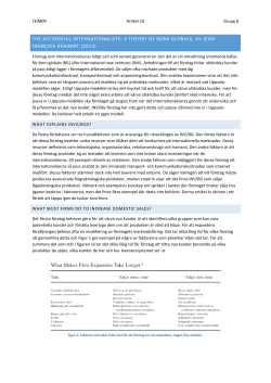 Sammanfattning artikel 10.pdf